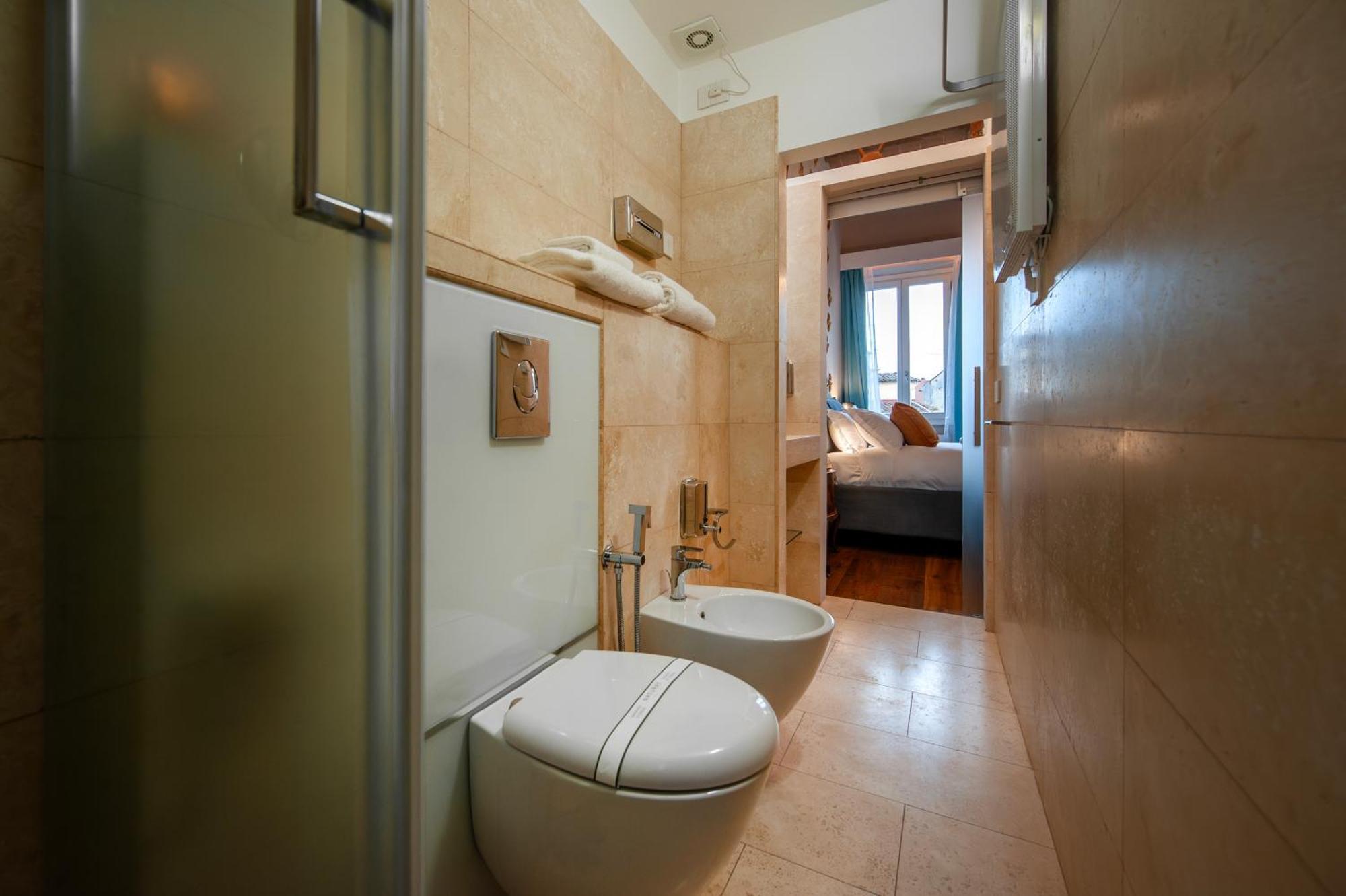 Pilastri - Flo Apartamento